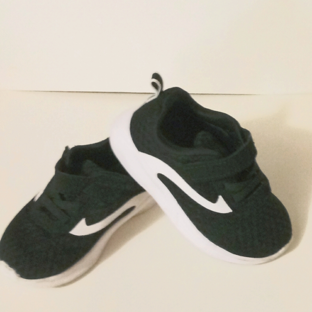 3/$15 Toddler Slip On Shoes - Picture 1 of 8